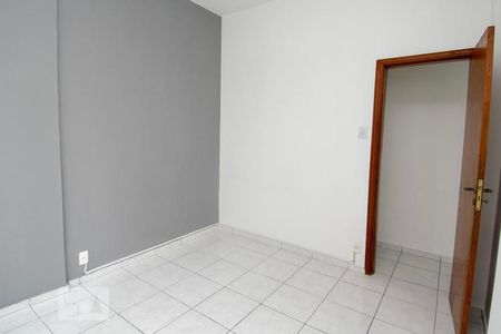 Quarto  de apartamento à venda com 2 quartos, 63m² em Copacabana, Rio de Janeiro