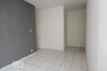 Sala de apartamento à venda com 2 quartos, 63m² em Copacabana, Rio de Janeiro