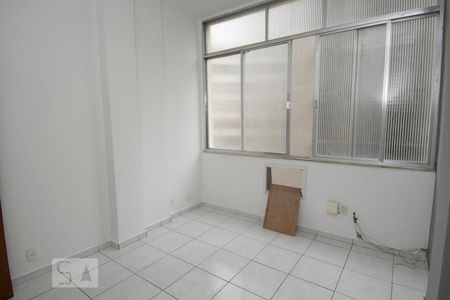 Quarto  de apartamento à venda com 2 quartos, 63m² em Copacabana, Rio de Janeiro