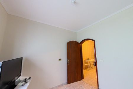 Quarto  de casa à venda com 3 quartos, 320m² em Parque Continental Ii, Guarulhos