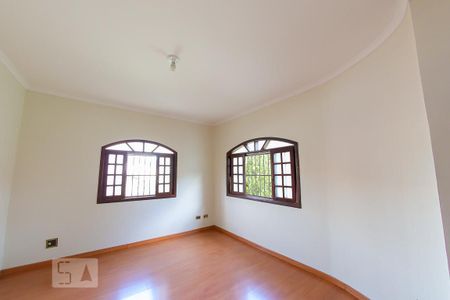 Sala de casa à venda com 3 quartos, 320m² em Parque Continental Ii, Guarulhos