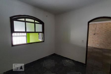 Quarto  de casa à venda com 4 quartos, 210m² em Jardim Iva, São Paulo
