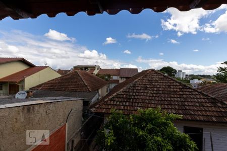Vista do quarto 2 de casa à venda com 2 quartos, 100m² em Centro, Canoas
