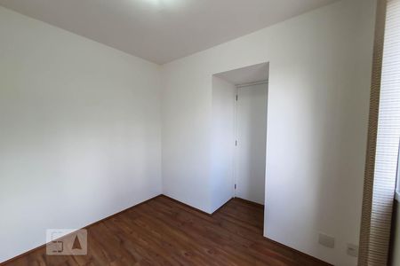 Apartamento para alugar com 34m², 2 quartos e sem vaga Apartamento para alugar com 34m², 2 quartos e sem vagaQuarto 2