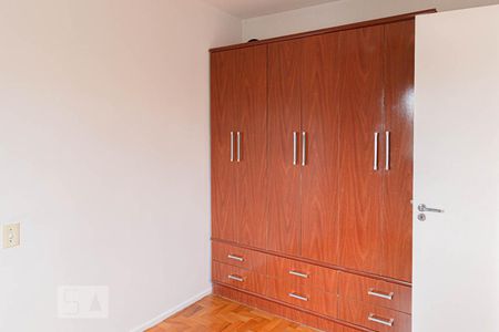 Quarto de apartamento para alugar com 1 quarto, 40m² em Bela Vista, São Paulo
