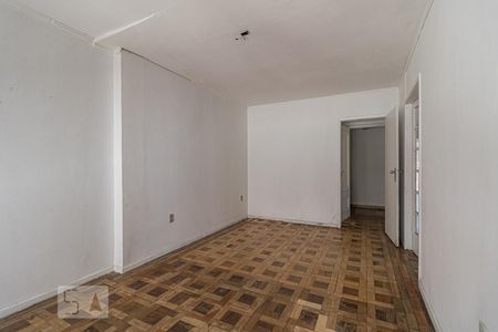 Sala de apartamento para alugar com 3 quartos, 139m² em Petrópolis, Porto Alegre