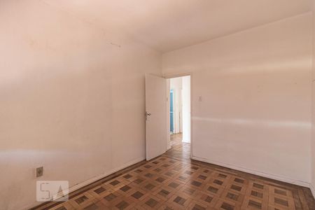 Quarto 1 de apartamento para alugar com 3 quartos, 139m² em Petrópolis, Porto Alegre