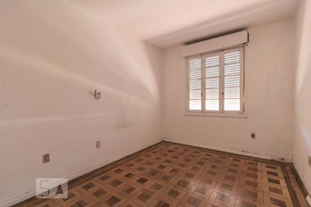 Quarto 1 de apartamento para alugar com 3 quartos, 139m² em Petrópolis, Porto Alegre