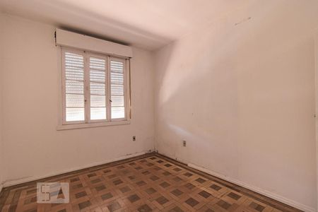 Quarto 1 de apartamento para alugar com 3 quartos, 139m² em Petrópolis, Porto Alegre