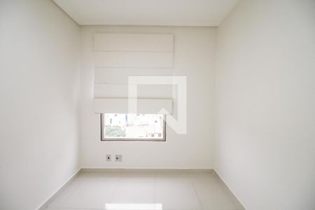 Quarto de apartamento para alugar com 2 quartos, 70m² em Carandiru, São Paulo