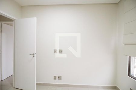 Quarto de apartamento para alugar com 2 quartos, 70m² em Carandiru, São Paulo