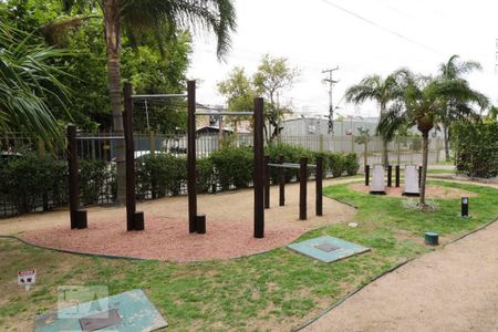 Studio à venda com 65m², 1 quarto e 1 vaga Studio à venda com 65m², 1 quarto e 1 vagaÁrea Comum - Academia Externa