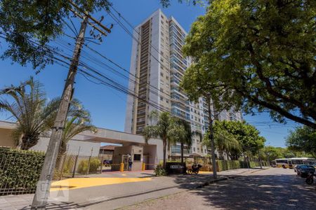 Studio à venda com 65m², 1 quarto e 1 vaga Studio à venda com 65m², 1 quarto e 1 vagaFachada