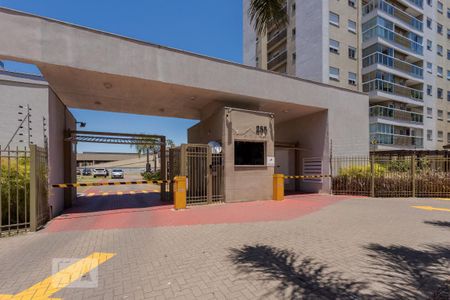 Studio à venda com 65m², 1 quarto e 1 vaga Studio à venda com 65m², 1 quarto e 1 vagaEntrada