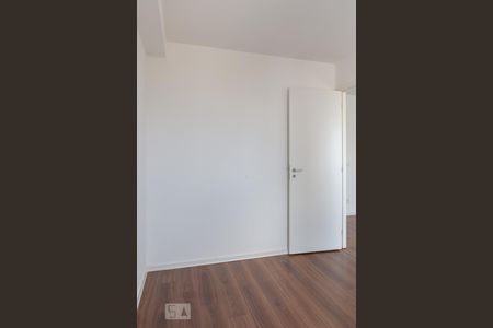 Quarto de apartamento à venda com 1 quarto, 33m² em Água Branca, São Paulo