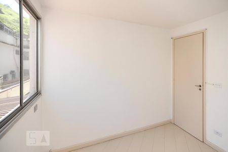 Quarto 1 de apartamento para alugar com 2 quartos, 55m² em Riachuelo, Rio de Janeiro