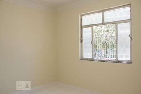 Sala de apartamento para alugar com 2 quartos, 90m² em Riachuelo, Rio de Janeiro