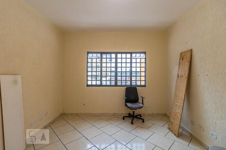 Casa à venda com 110m², 2 quartos e 3 vagasSala