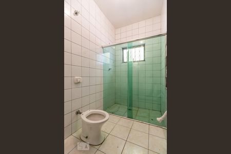 Casa à venda com 110m², 2 quartos e 3 vagas Casa à venda com 110m², 2 quartos e 3 vagasBanheiro 2