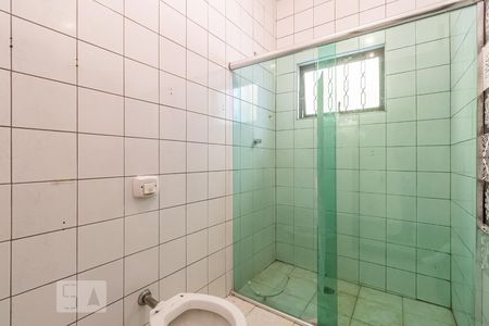 Casa à venda com 110m², 2 quartos e 3 vagas Casa à venda com 110m², 2 quartos e 3 vagasBanheiro 2