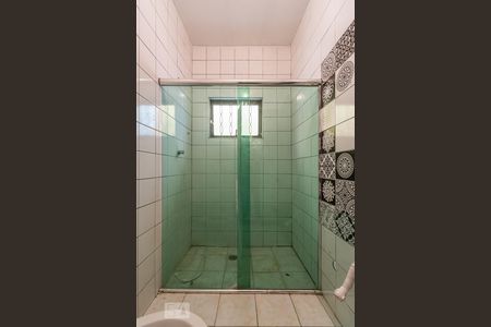 Casa à venda com 110m², 2 quartos e 3 vagas Casa à venda com 110m², 2 quartos e 3 vagasBanheiro 2