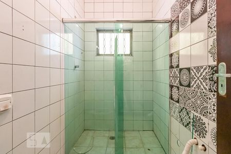 Casa à venda com 110m², 2 quartos e 3 vagas Casa à venda com 110m², 2 quartos e 3 vagasBanheiro 2