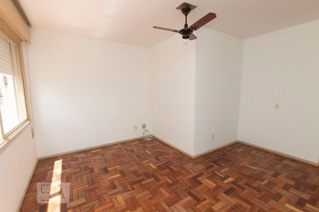 Sala/Quarto de kitnet/studio para alugar com 1 quarto, 40m² em Independência, Porto Alegre