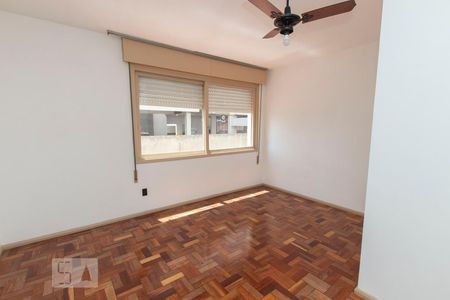 Sala/Quarto de kitnet/studio para alugar com 1 quarto, 40m² em Independência, Porto Alegre