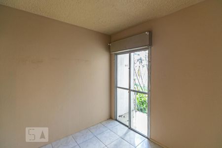 Quarto 2 de apartamento para alugar com 2 quartos, 44m² em Vila Nova, Porto Alegre