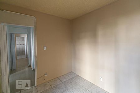 Quarto 2 de apartamento à venda com 2 quartos, 44m² em Vila Nova, Porto Alegre