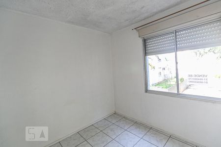 Quarto 1 de apartamento para alugar com 2 quartos, 44m² em Vila Nova, Porto Alegre