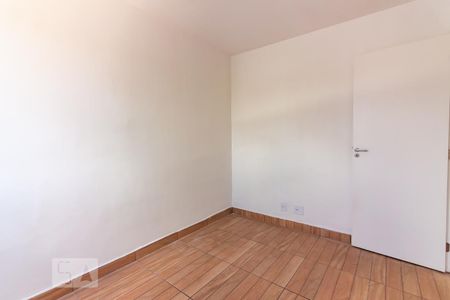 Quarto 1 de apartamento à venda com 2 quartos, 47m² em Conceicao, Osasco