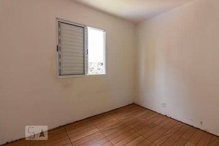 Quarto 2 de apartamento à venda com 2 quartos, 47m² em Conceicao, Osasco