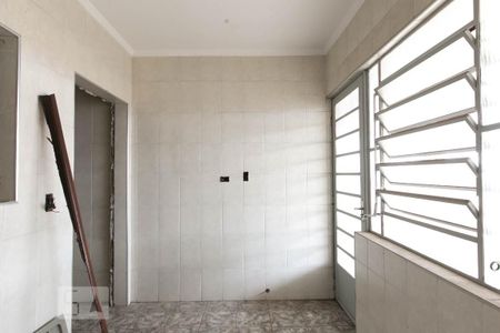 Casa para alugar com 500m², 2 quartos e 6 vagas Casa para alugar com 500m², 2 quartos e 6 vagasÁrea de Serviço