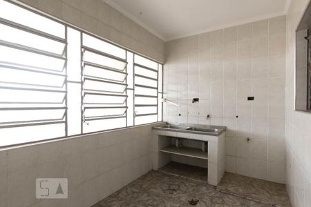 Casa para alugar com 500m², 2 quartos e 6 vagas Casa para alugar com 500m², 2 quartos e 6 vagasÁrea de Serviço