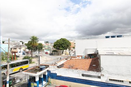 Casa para alugar com 500m², 2 quartos e 6 vagas Casa para alugar com 500m², 2 quartos e 6 vagasVista do Quarto