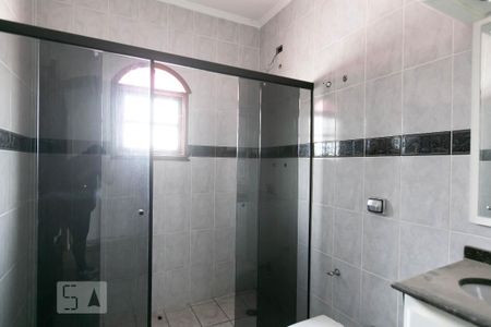 Casa para alugar com 500m², 2 quartos e 6 vagas Casa para alugar com 500m², 2 quartos e 6 vagasBanheiro