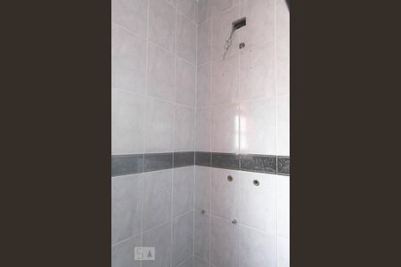 Casa para alugar com 500m², 2 quartos e 6 vagas Casa para alugar com 500m², 2 quartos e 6 vagasBanheiro