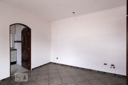 Casa para alugar com 500m², 2 quartos e 6 vagas Casa para alugar com 500m², 2 quartos e 6 vagasSuíte