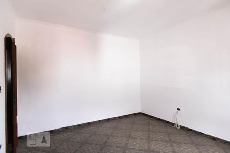Casa para alugar com 500m², 2 quartos e 6 vagas Casa para alugar com 500m², 2 quartos e 6 vagasQuarto