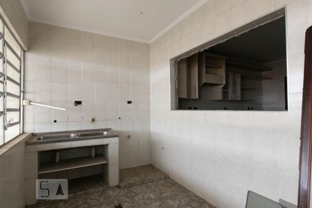 Casa para alugar com 500m², 2 quartos e 6 vagas Casa para alugar com 500m², 2 quartos e 6 vagasÁrea de Serviço