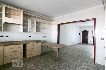 Casa para alugar com 500m², 2 quartos e 6 vagas Casa para alugar com 500m², 2 quartos e 6 vagasCozinha