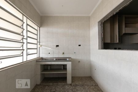 Casa para alugar com 500m², 2 quartos e 6 vagas Casa para alugar com 500m², 2 quartos e 6 vagasÁrea de Serviço