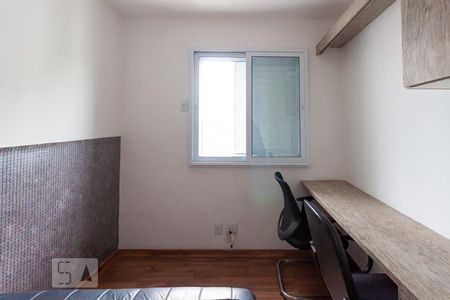 Quarto 2 de apartamento à venda com 4 quartos, 166m² em Cidade São Francisco, São Paulo