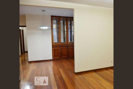 Apartamento à venda com 4 quartos, 142m² em Prado, Belo Horizonte