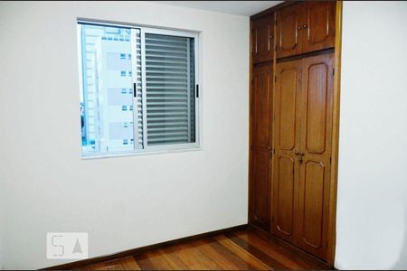 Apartamento à venda com 4 quartos, 142m² em Prado, Belo Horizonte