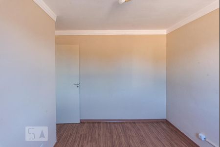 Quarto 2 de apartamento à venda com 2 quartos, 51m² em Jardim Nova Europa, Campinas