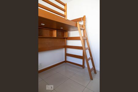 Quarto 1 de apartamento à venda com 3 quartos, 82m² em Barra da Tijuca, Rio de Janeiro