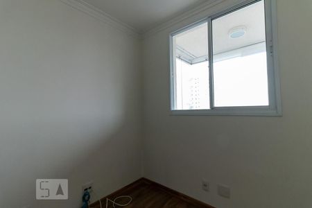 Quarto 1 de apartamento à venda com 3 quartos, 83m² em Vila Santa Catarina, São Paulo