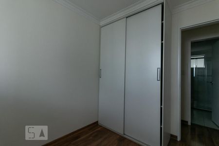 Quarto 1 de apartamento à venda com 3 quartos, 83m² em Vila Santa Catarina, São Paulo